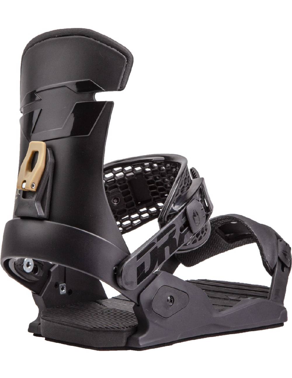 Northwave JADE - 2023 Spedizione Gratuita