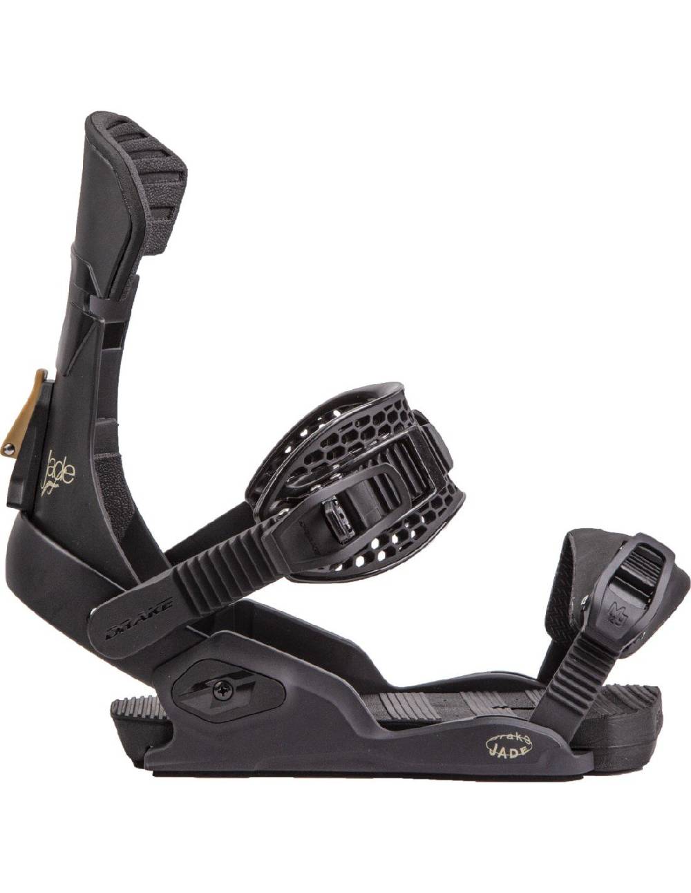 Northwave JADE - 2023 Pezzi Unici