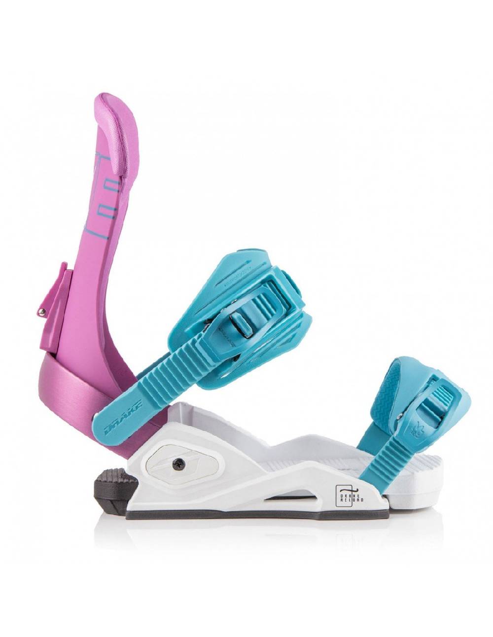 Northwave RELOAD OUTLET - 2022 Offerta