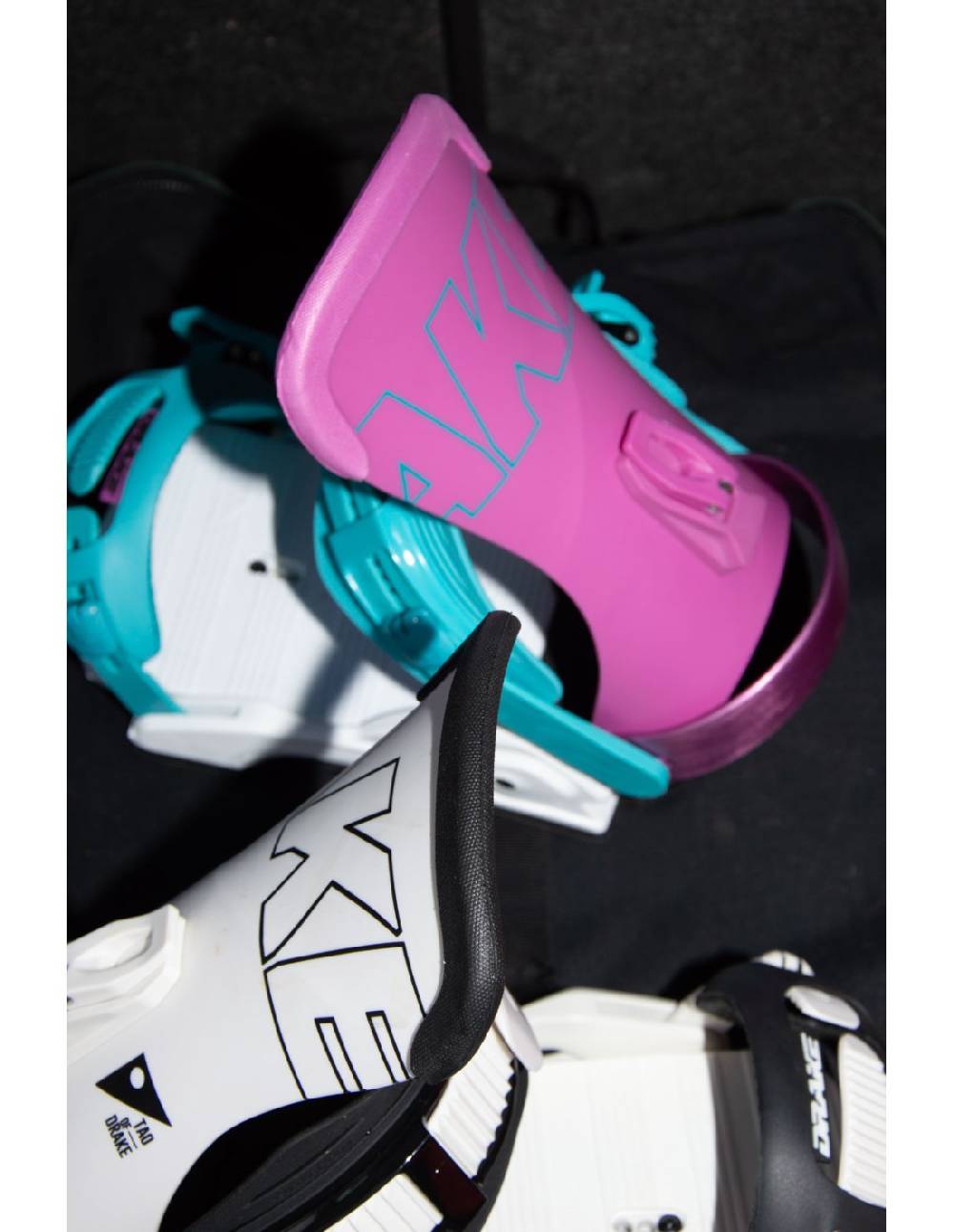 Northwave RELOAD OUTLET - 2022 Offerta