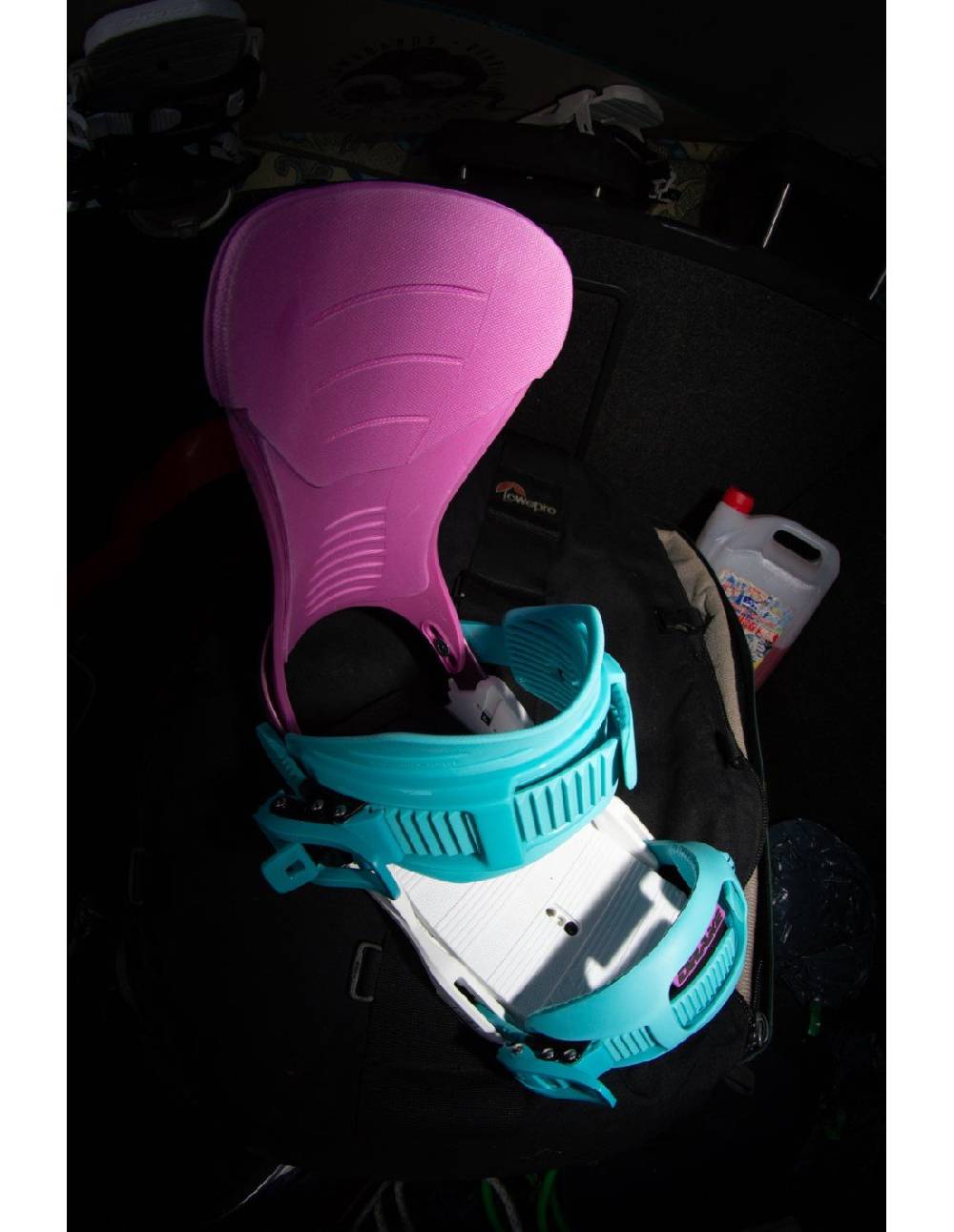 Northwave RELOAD OUTLET - 2022 Offerta