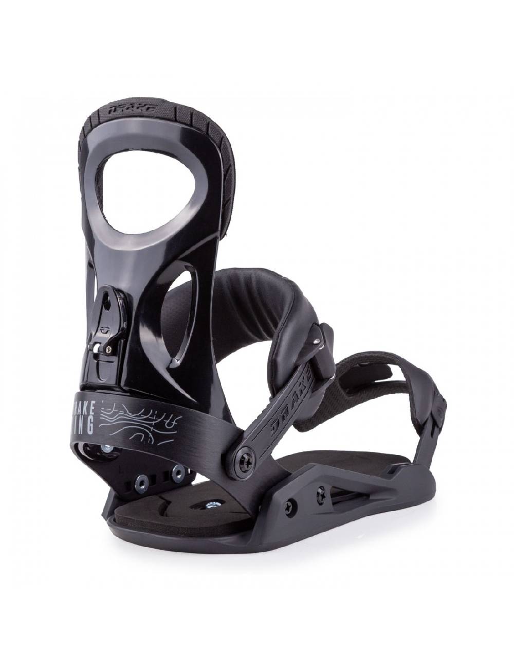 Northwave KING OUTLET - 2022 Consegna Veloce
