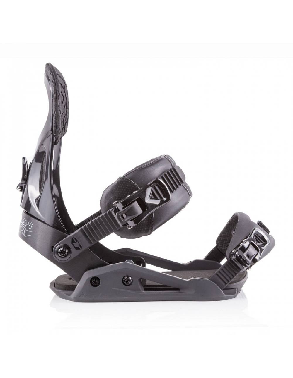 Northwave KING OUTLET - 2022 Consegna Veloce