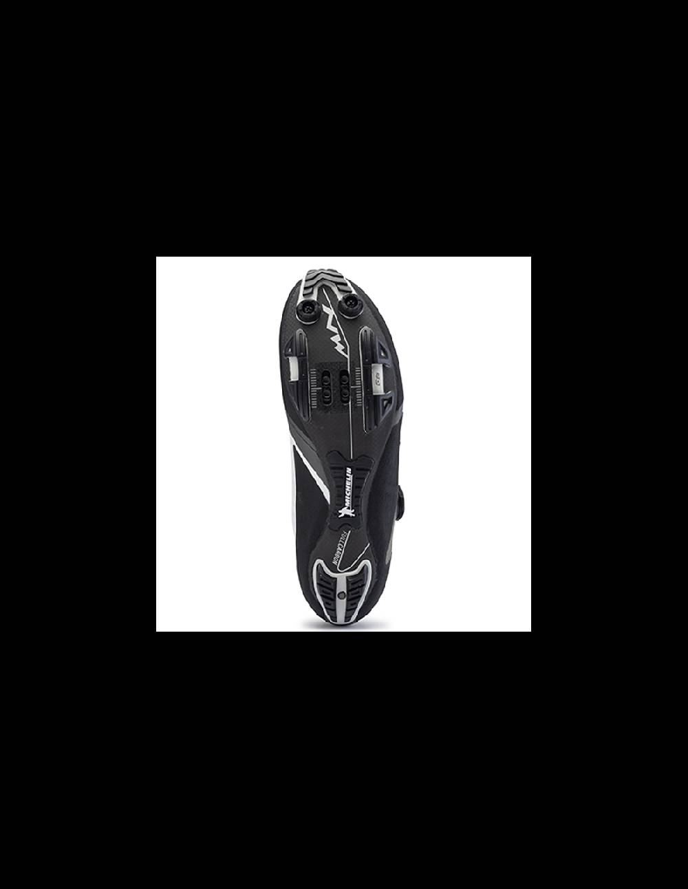 Northwave GHOST PRO 30th ANNIVERSARY Promozione Limitata