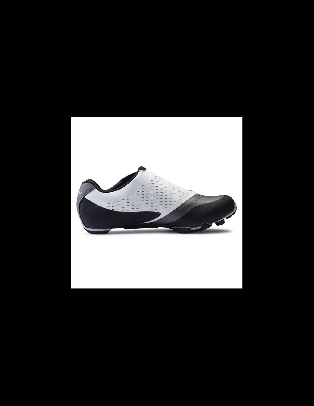 Northwave GHOST PRO 30th ANNIVERSARY Promozione Limitata