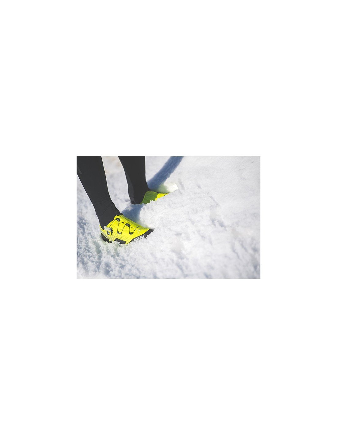 Northwave CELSIUS XC ARCTIC GTX OUTLET Fino Al -60%