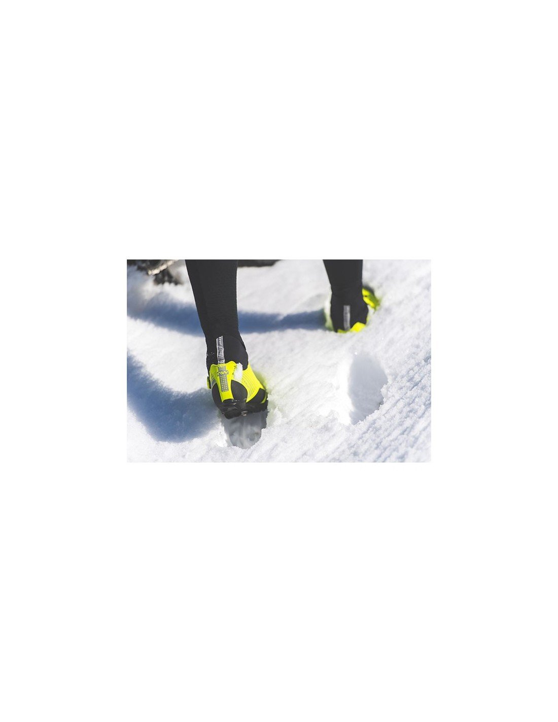 Northwave CELSIUS XC ARCTIC GTX OUTLET Shopping Online