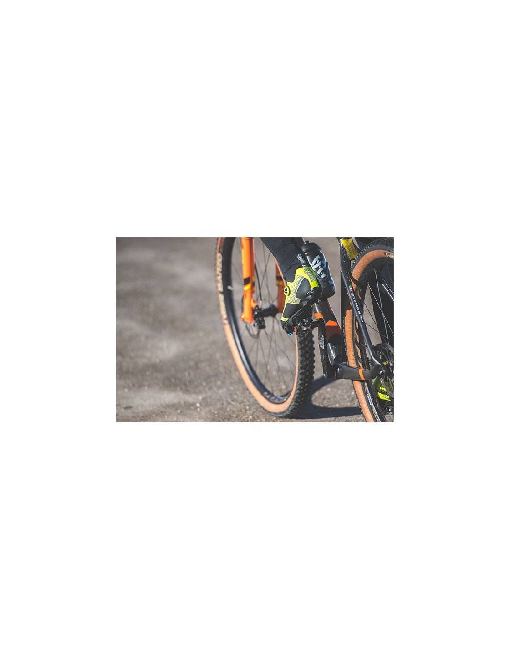 Northwave CELSIUS XC ARCTIC GTX OUTLET Shopping Online