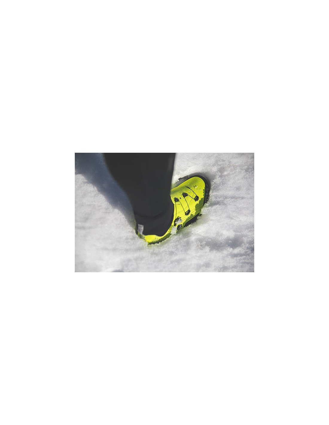 Northwave CELSIUS XC ARCTIC GTX OUTLET Affare Del Giorno