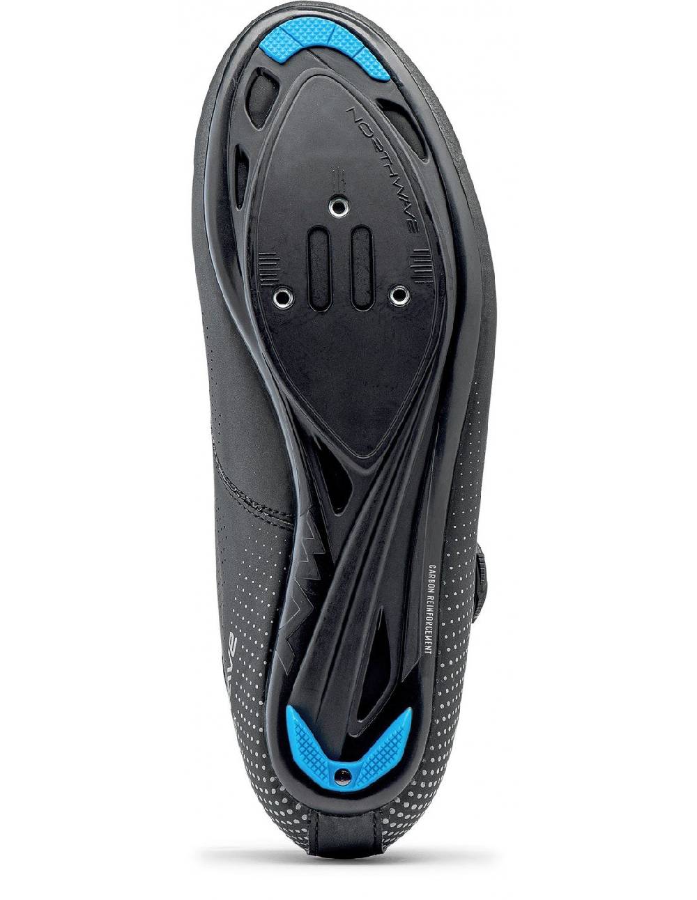 Northwave CELSIUS R ARCTIC GTX Convenienza