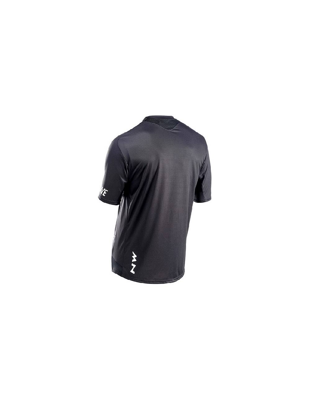 Northwave EDGE UOMO MAGLIA MANICHE CORTE OUTLET Novità