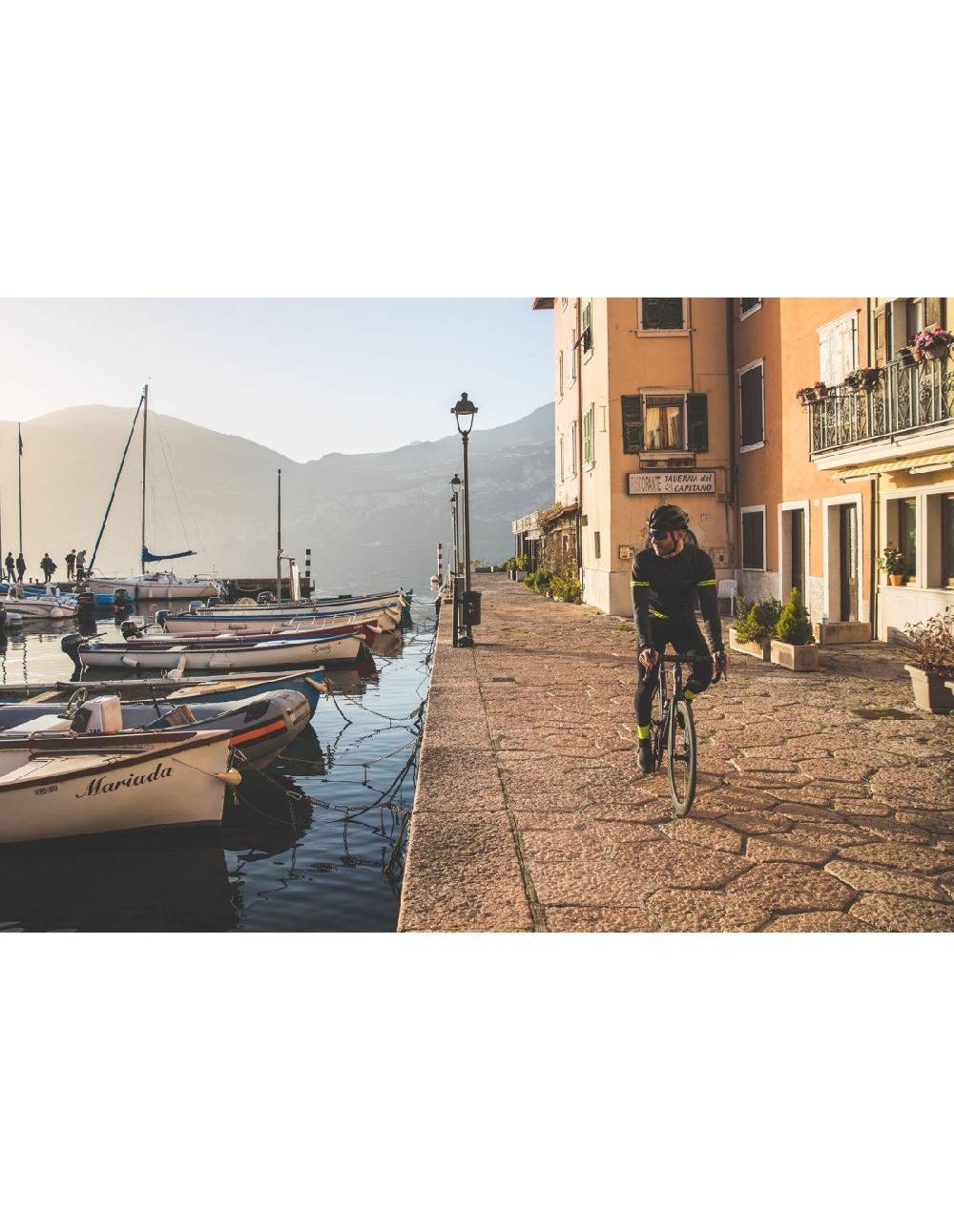 Northwave ACTIVE COLORWAY PANTALONE MS Offerta