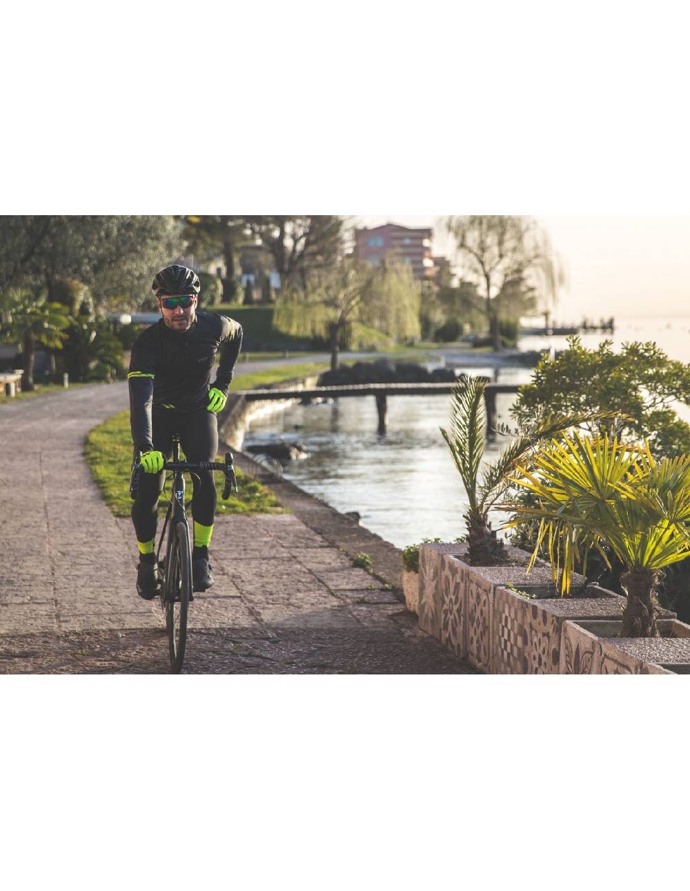 Northwave ACTIVE COLORWAY PANTALONE MS Offerta