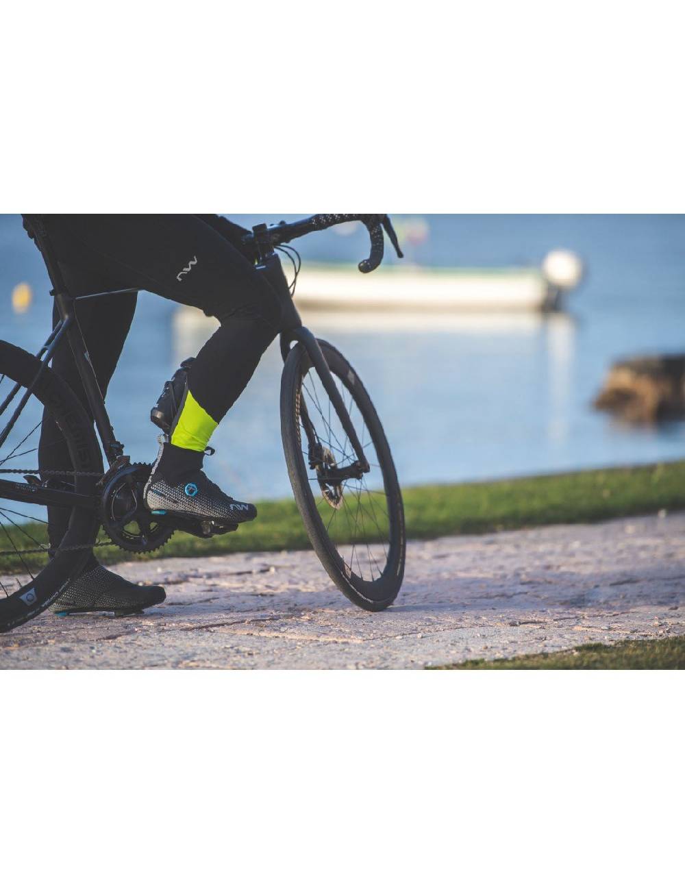 Northwave ACTIVE COLORWAY PANTALONE MS Offerta