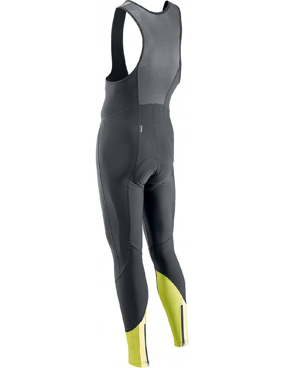Northwave ACTIVE COLORWAY PANTALONE MS Economico