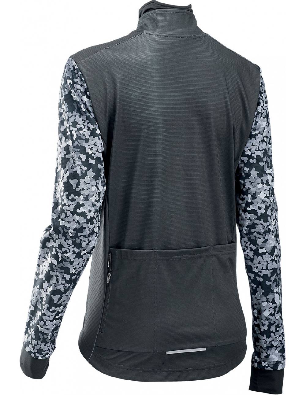 Northwave EXTREME GIACCA DONNA TP Online
