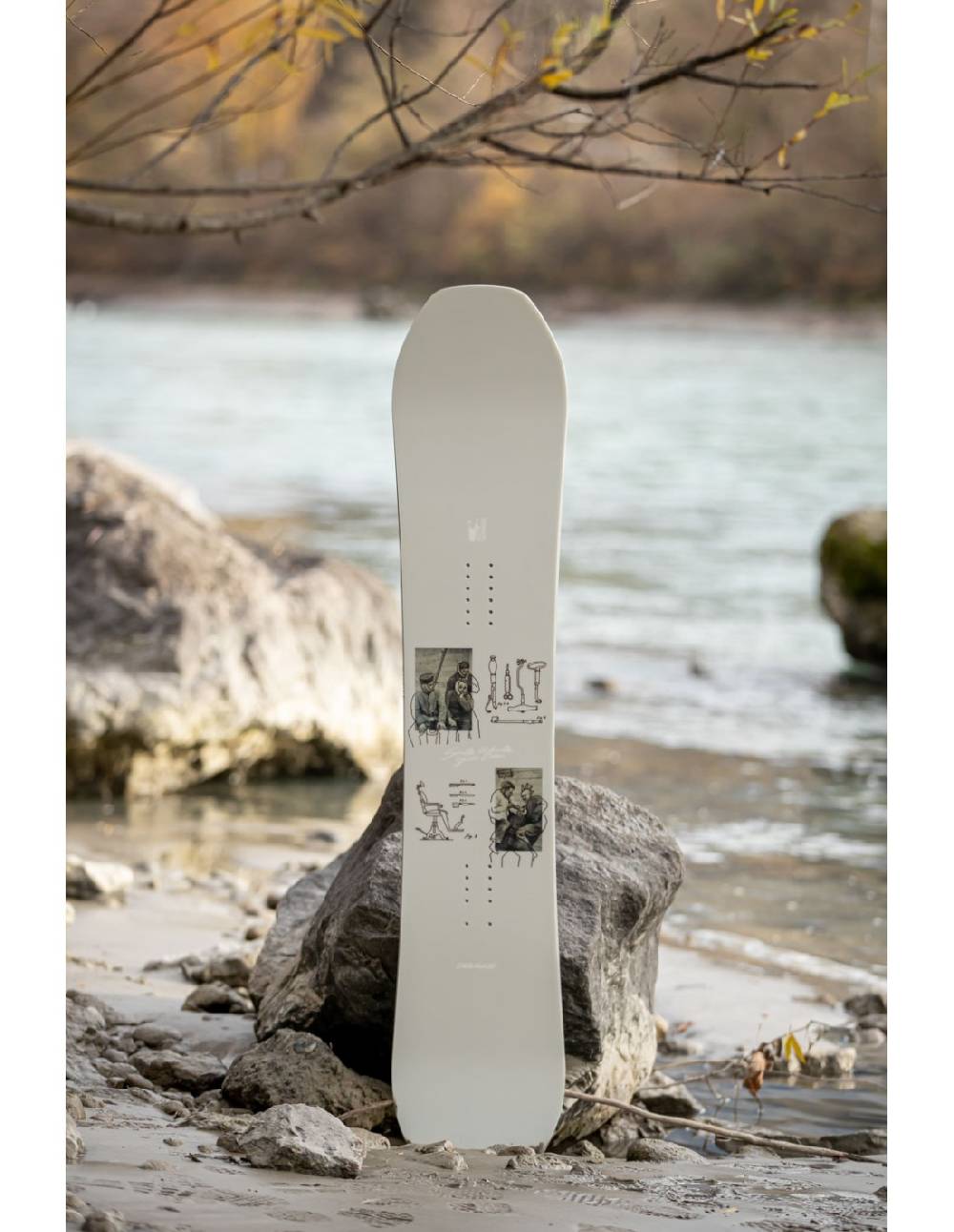Northwave BATTLE RUSTY - 2023 Outlet