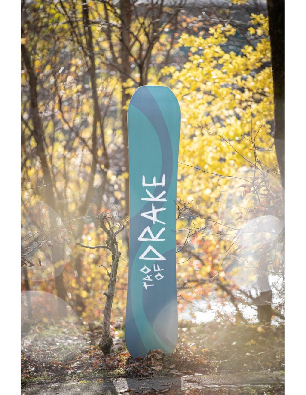 Northwave TAO OF DRAKE - 2023 In Vendita