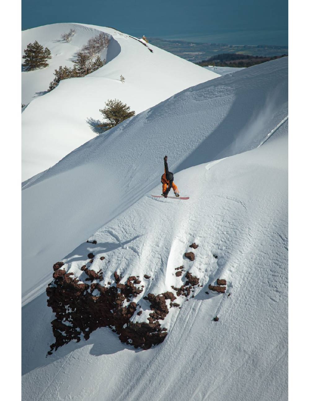 Northwave TEAM - 2023 Offerte