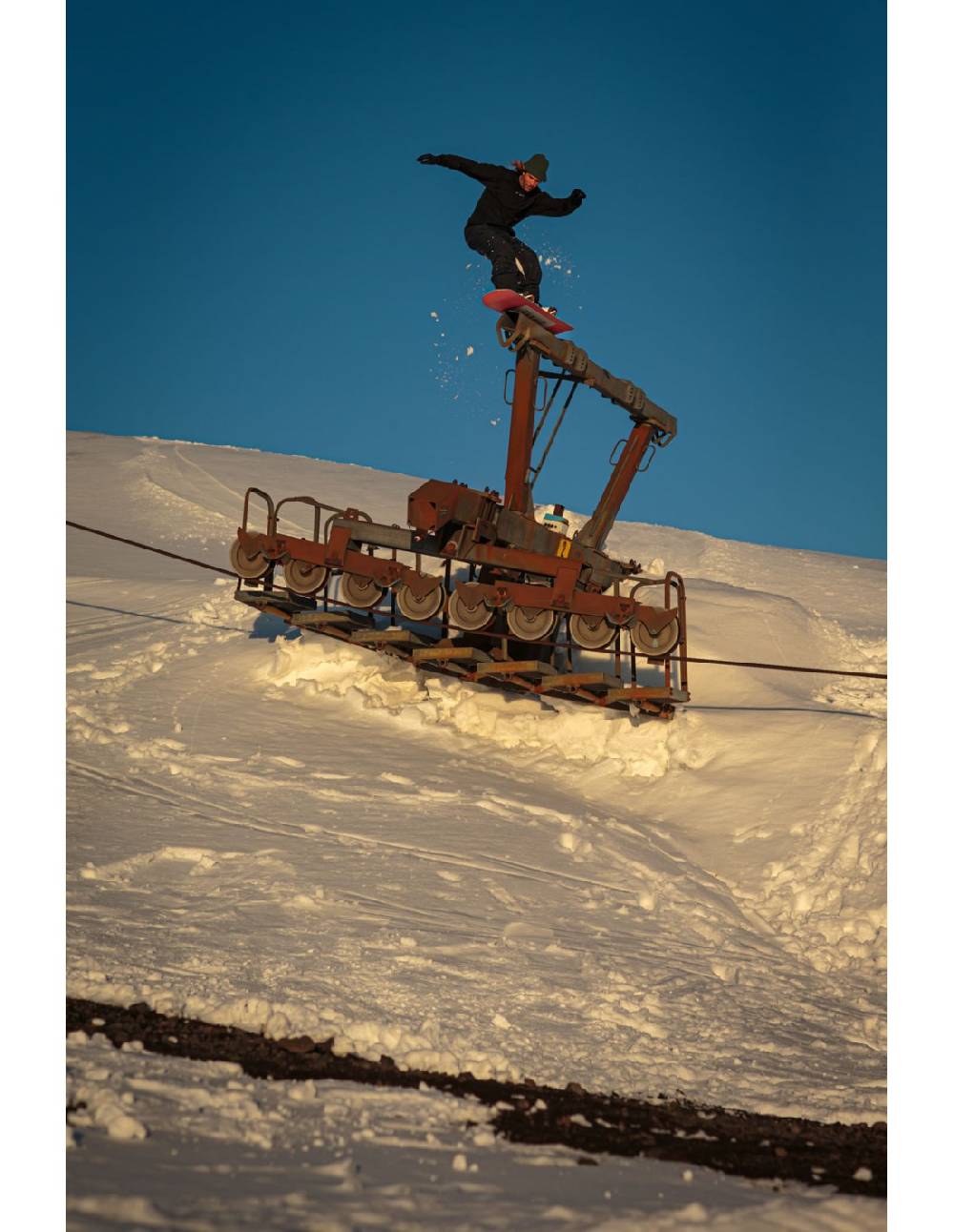 Northwave TEAM - 2023 Offerte