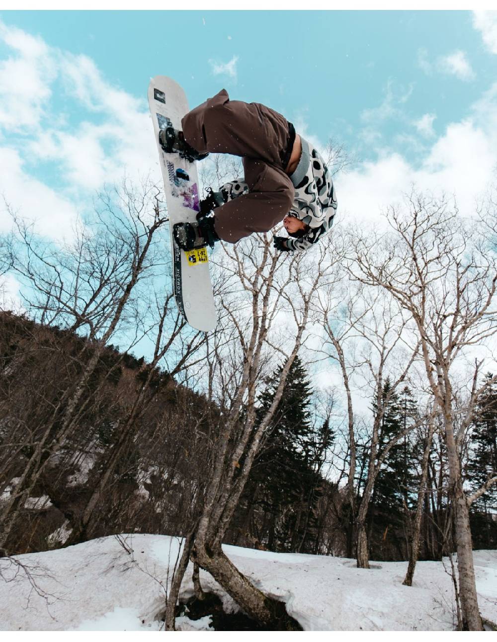 Northwave TEAM KOHEI - 2023 Hotsell