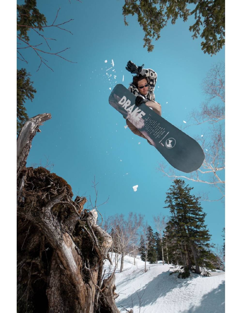 Northwave TEAM KOHEI - 2023 Hotsell