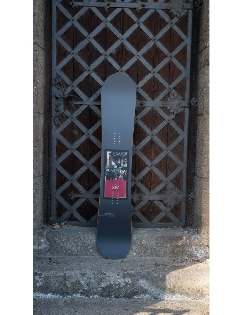 Northwave DFL PRO - 2023 Vendita Calda