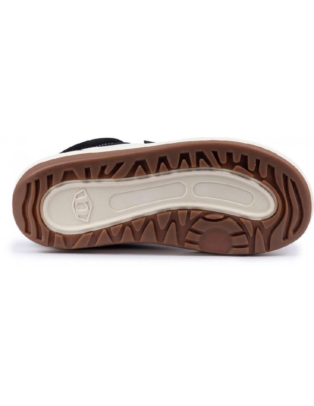 Northwave ESPRESSO CHILLI SCAMOSCIATO Shopping online