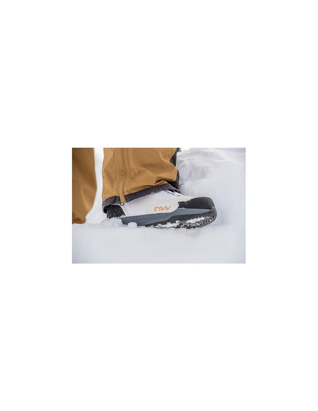 Northwave DECADE SLS LTD - 2021 Nuovo