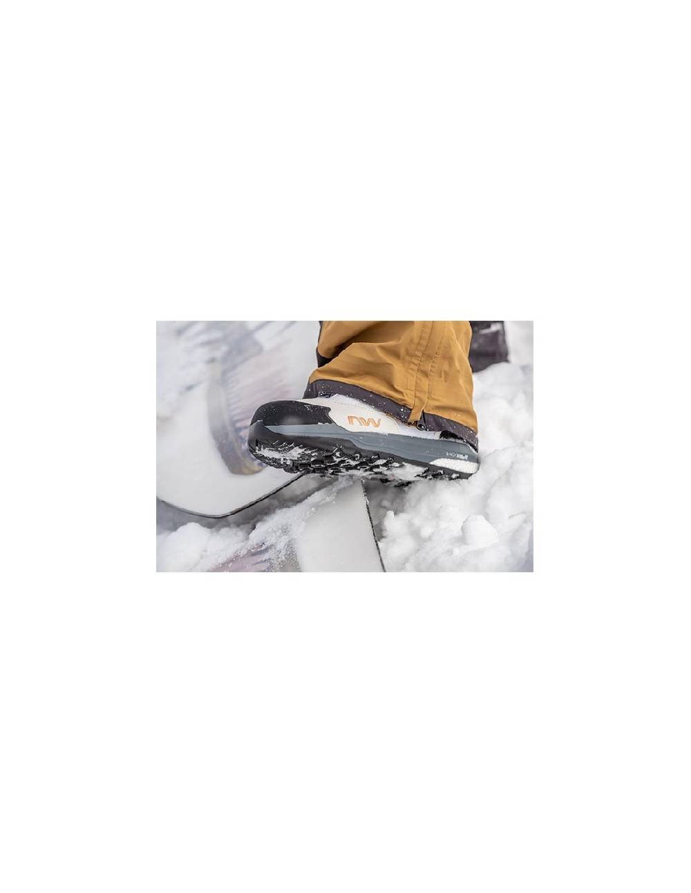 Northwave DECADE SLS LTD - 2021 Nuovo