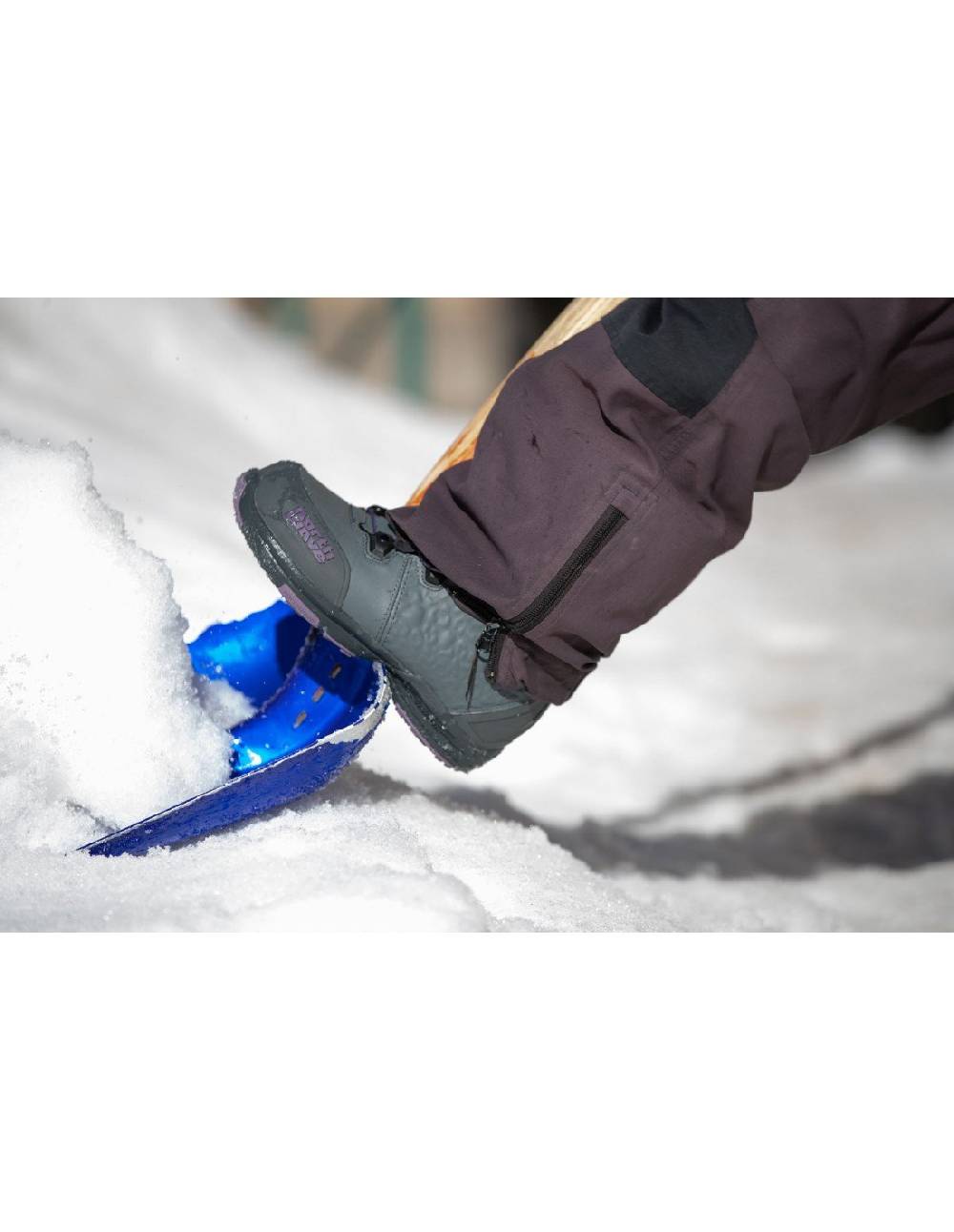 Northwave DEVINE SL SCARPONI SNOWBOARD Qualità