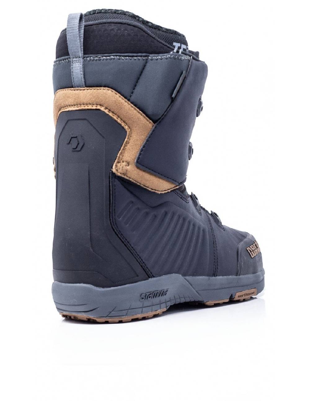 Northwave DECADE SL SCARPONI SNOWBOARD Spedizione Gratuita
