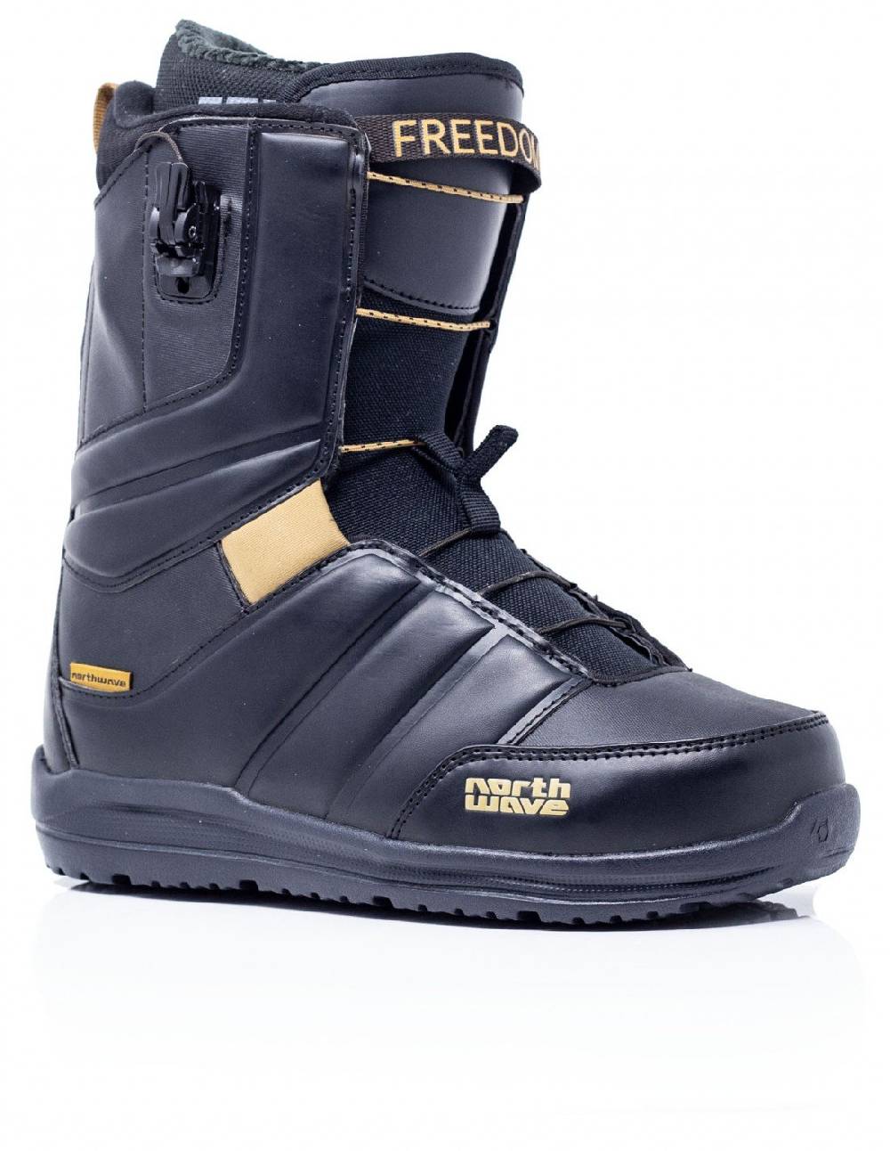 Northwave FREEDOM SLS - 2021 Fino Al -60%