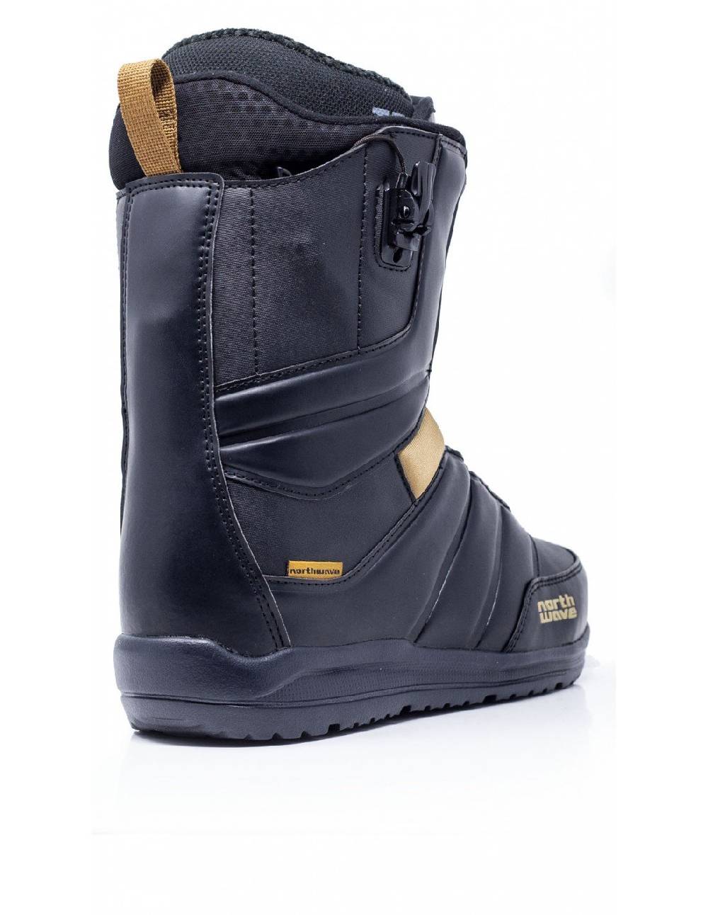 Northwave FREEDOM SLS - 2021 Fino Al -60%