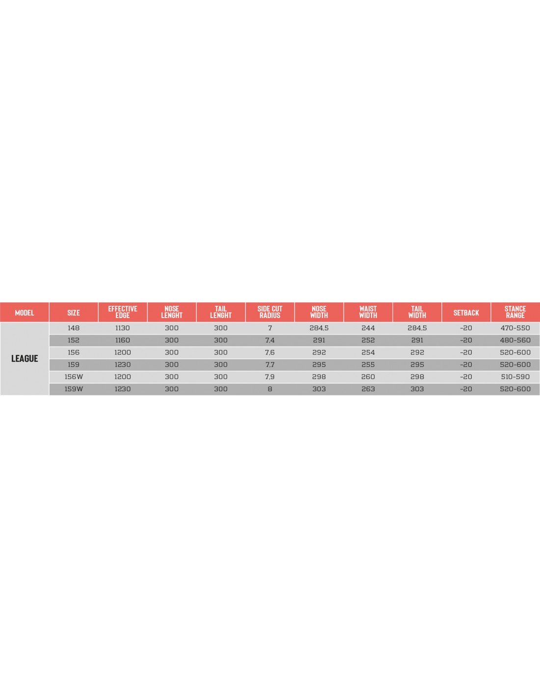 Northwave LEAGUE OUTLET - 2022 Shopping Online