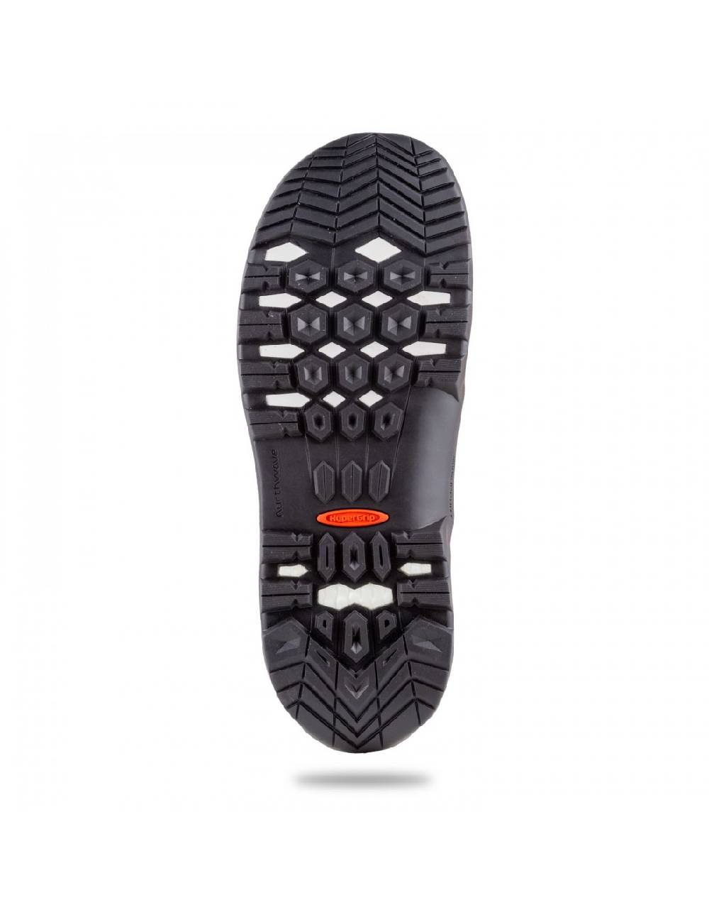 Northwave DECADE SLS SCARPONI SNOWBOARD OUTLET Affare Del Giorno