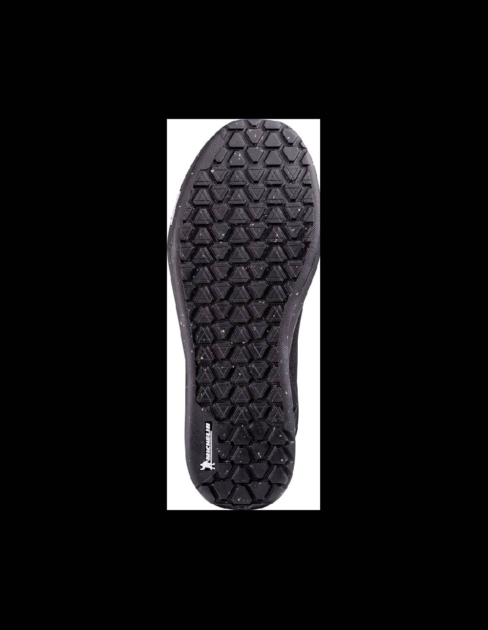 Northwave TAILWHIP ECO EVO Offerte speciali