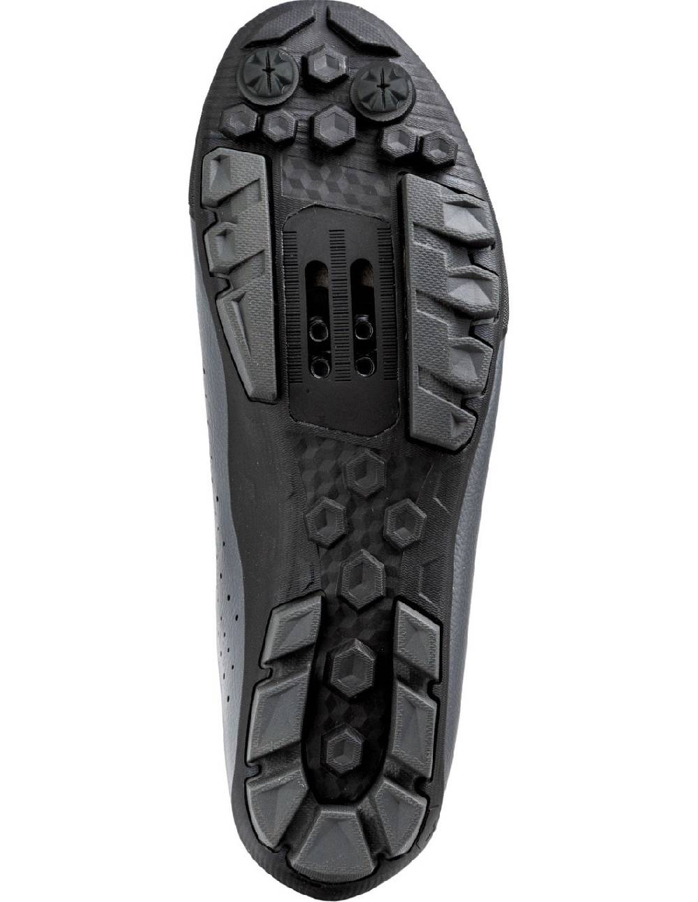 Northwave ROCKSTER 2 Sconto