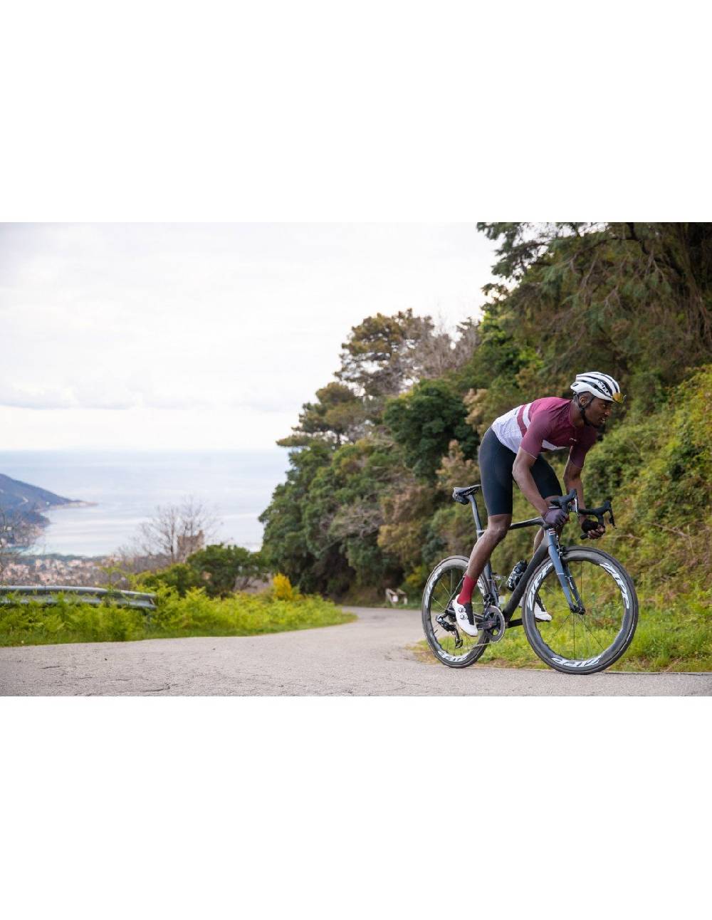 Northwave REVOLUTION 3 Offerta