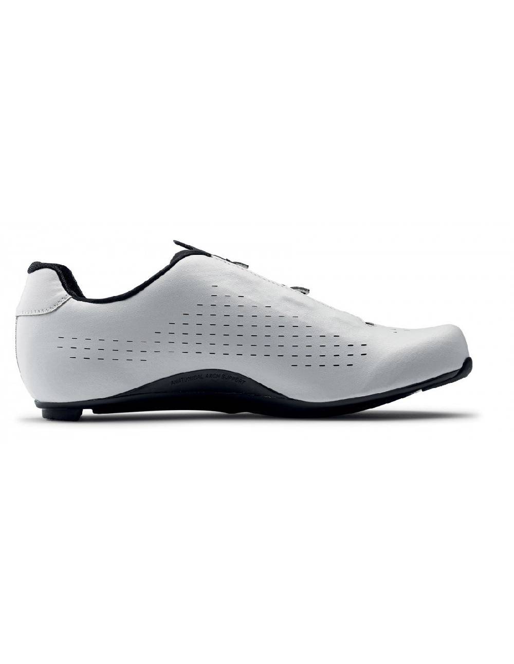 Northwave REVOLUTION 3 Economico
