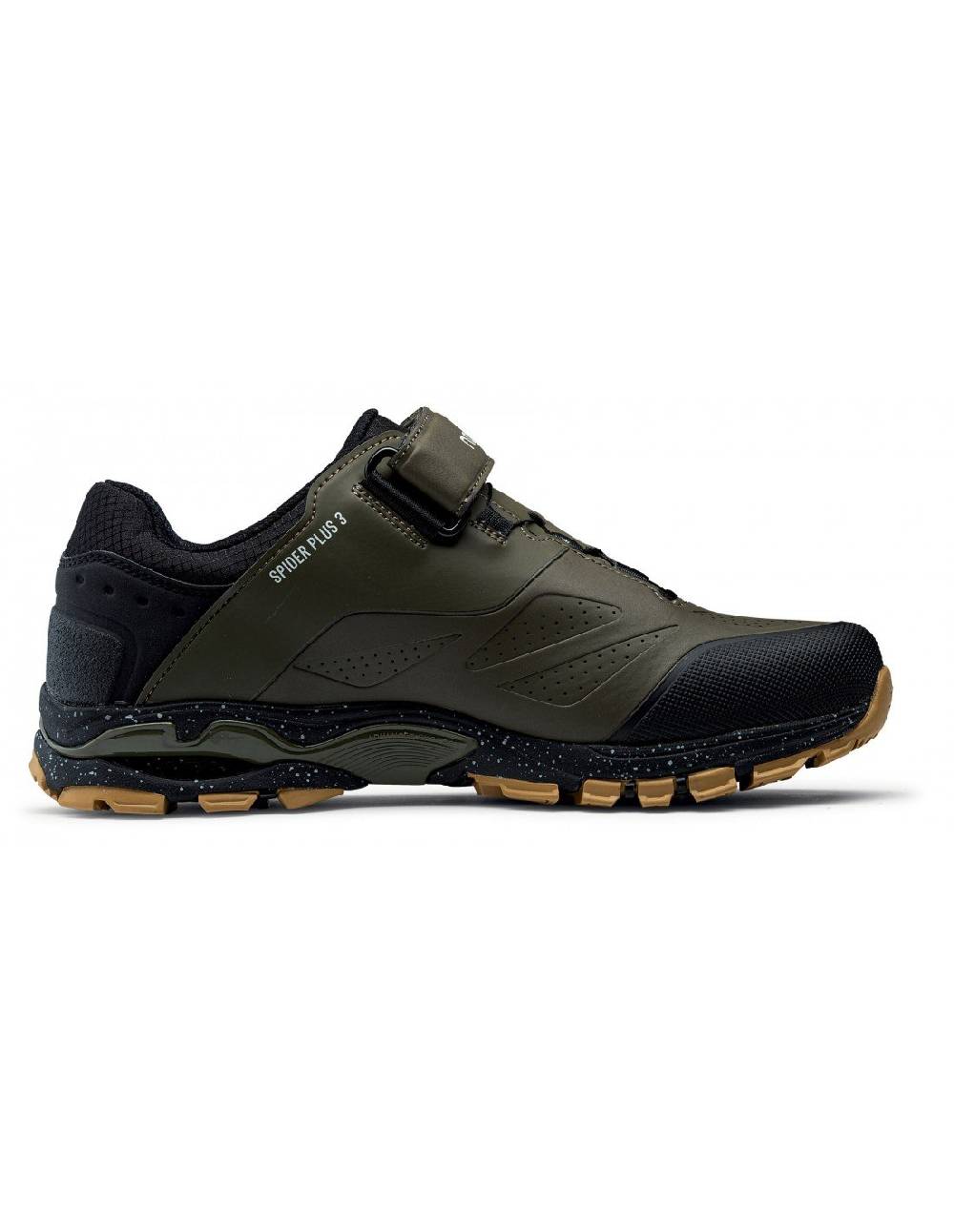 Northwave SPIDER PLUS 3 Saldi
