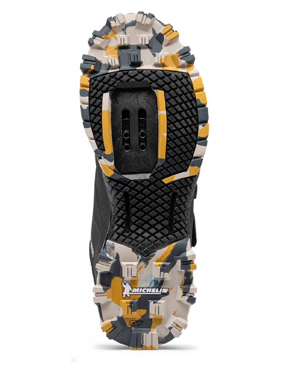 Northwave ENDURO MID 2 Offerte