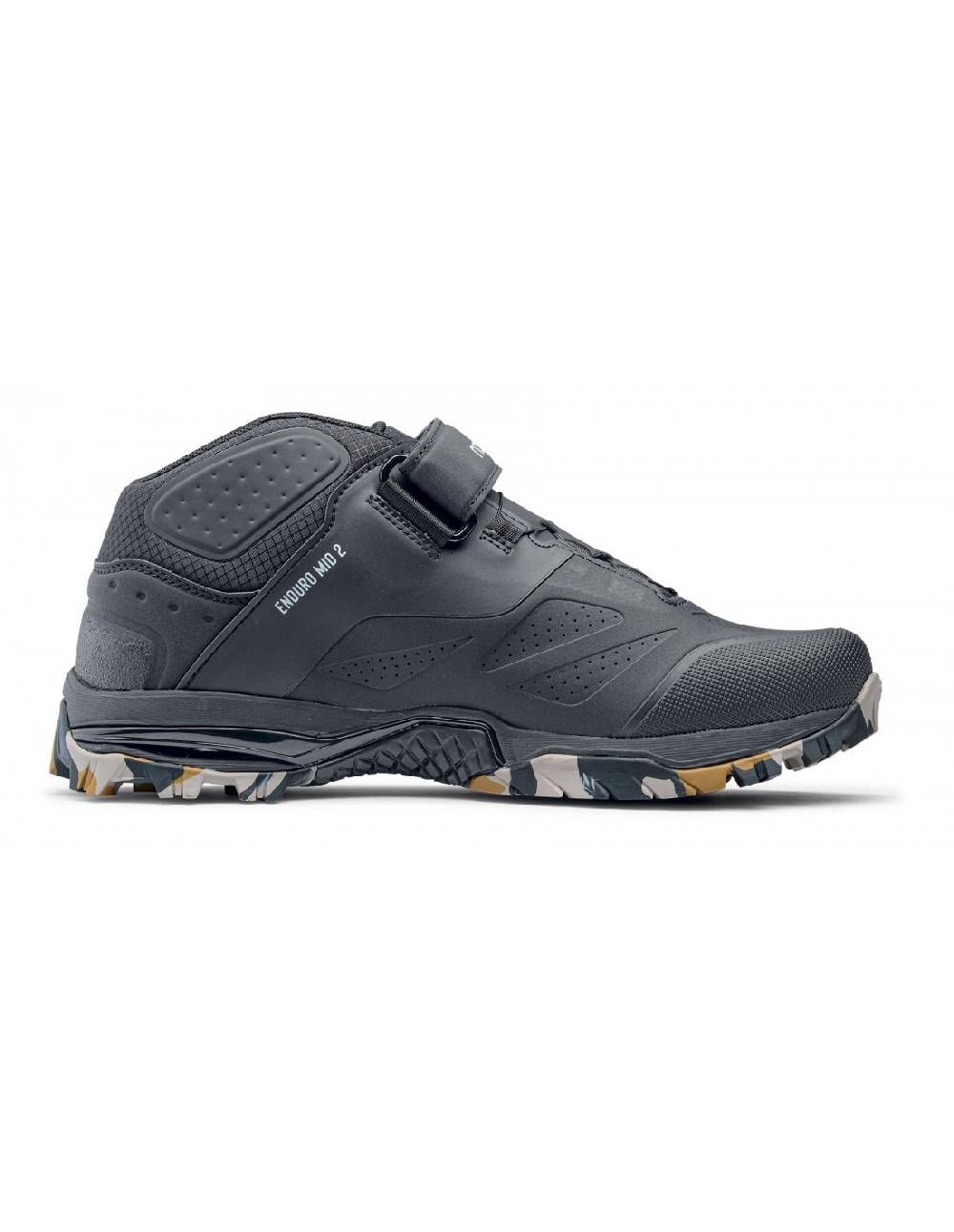 Northwave ENDURO MID 2 Offerte