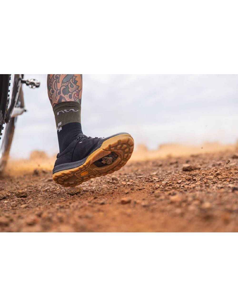 Northwave ROCKIT Vendita Calda