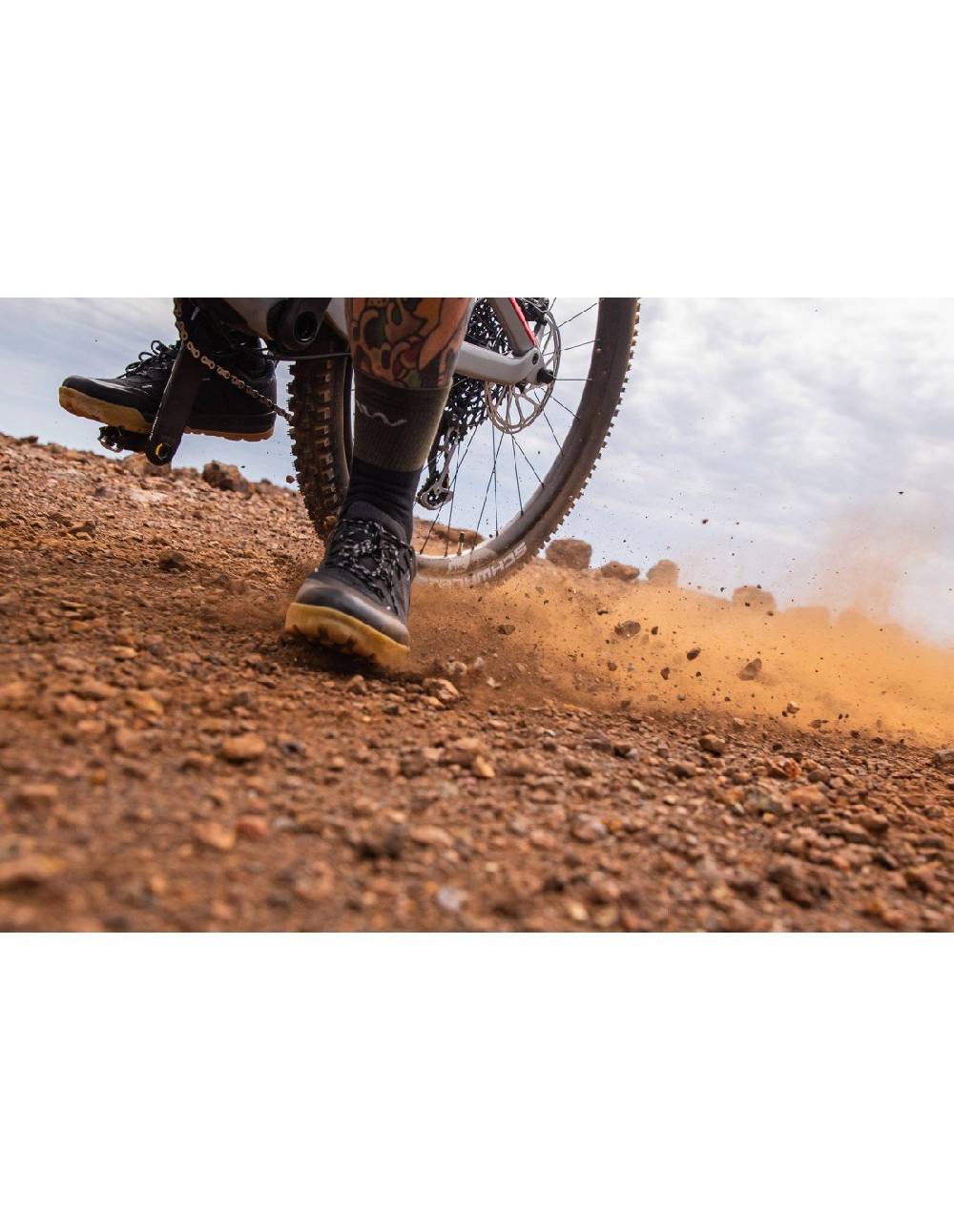 Northwave ROCKIT Vendita Calda