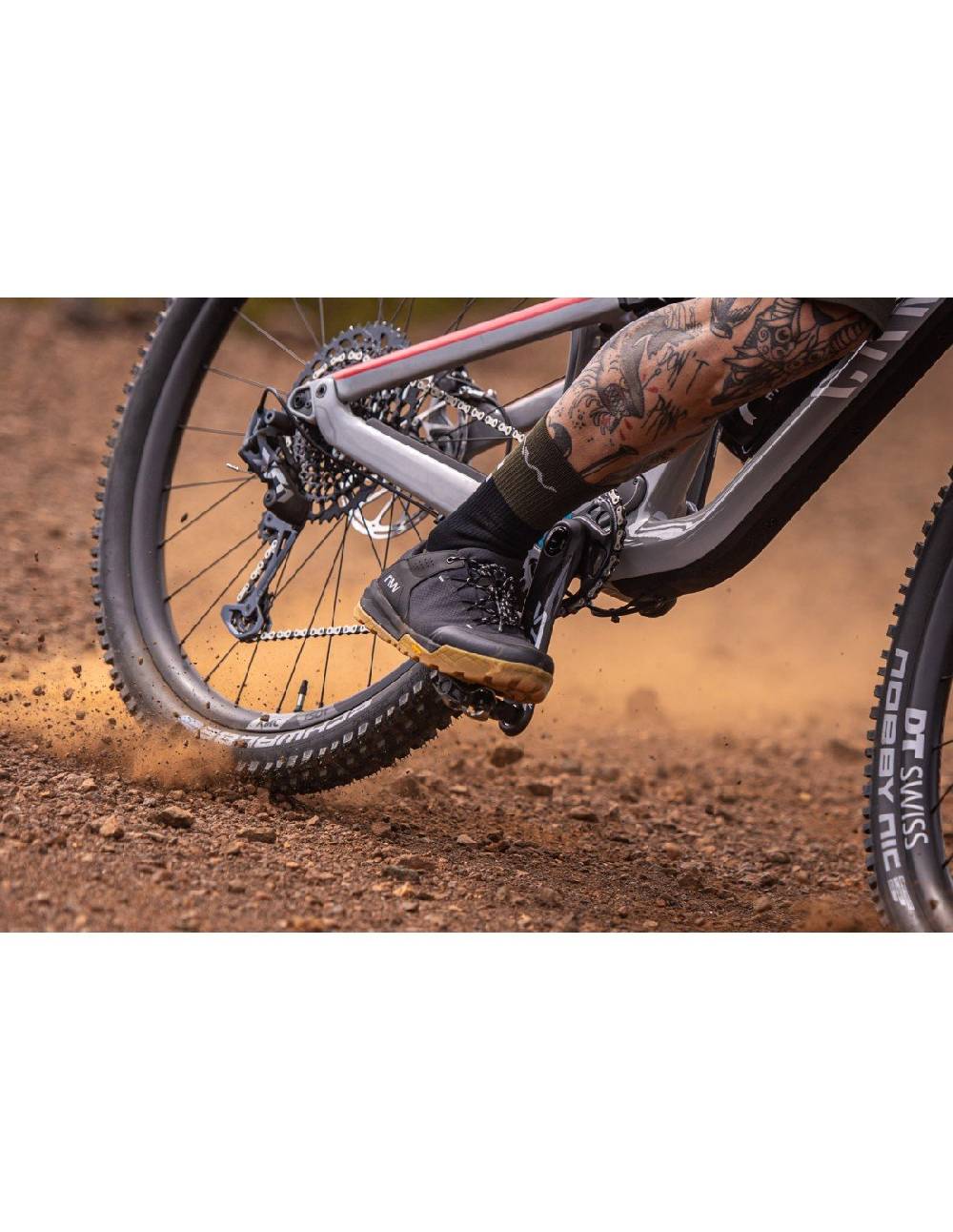 Northwave ROCKIT Vendita Economica