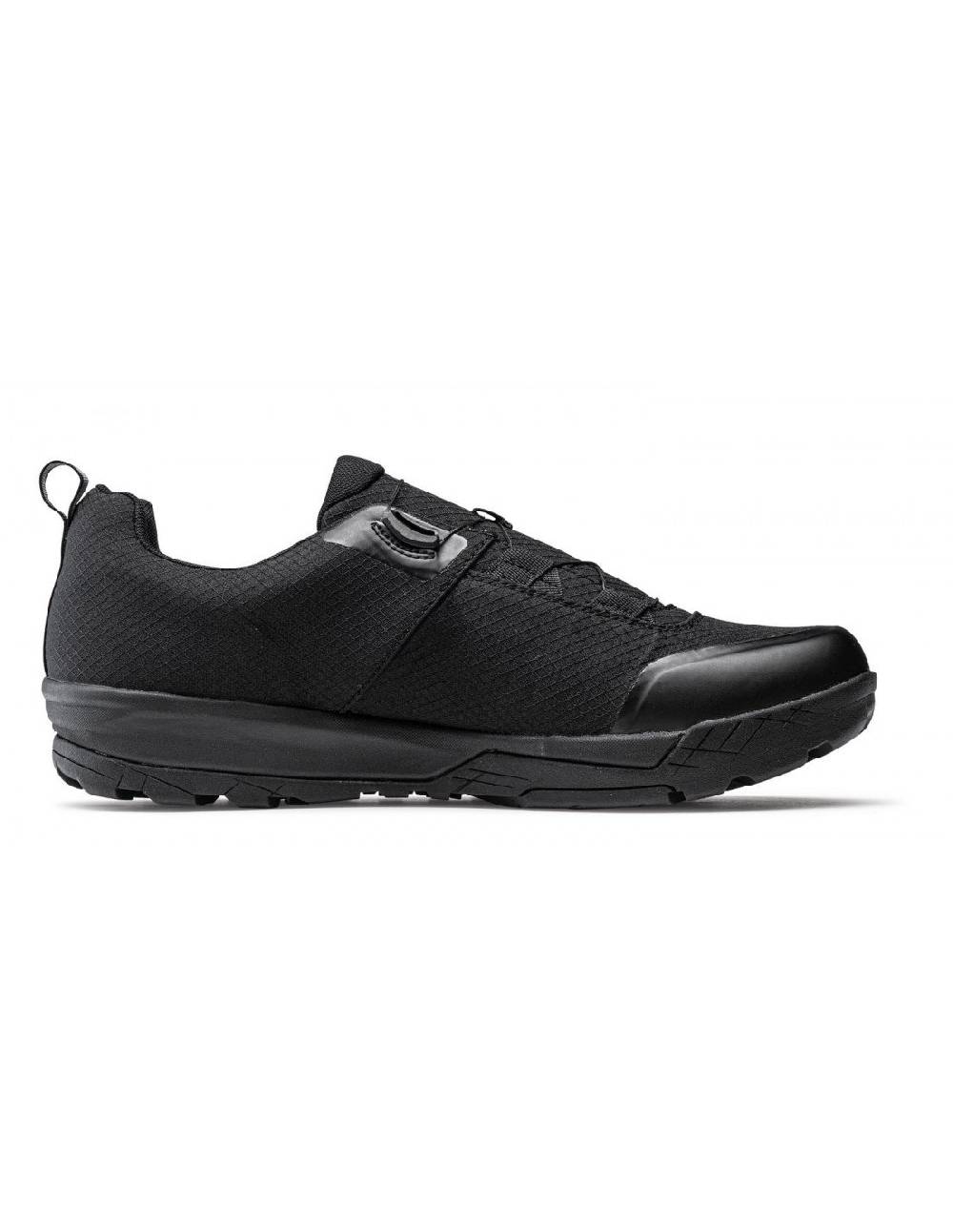 Northwave ROCKIT PLUS Saldi Di Fabbrica