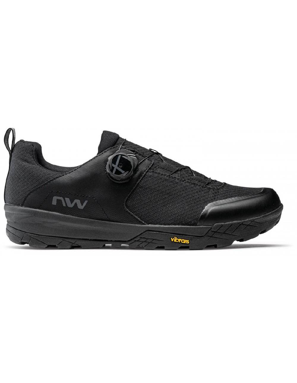 Northwave ROCKIT PLUS Vendite Flash