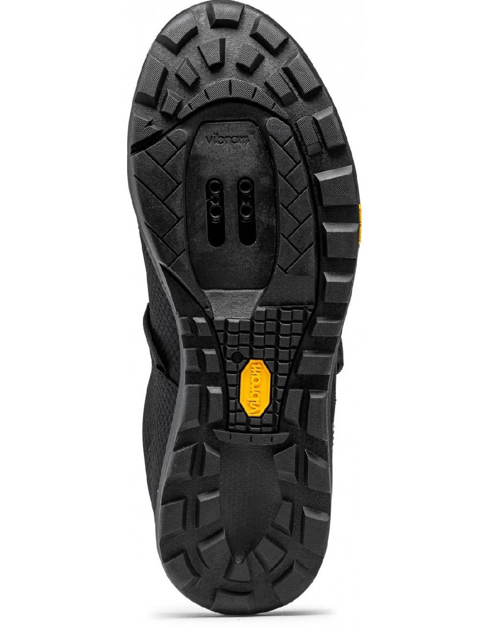 Northwave ROCKIT PLUS Vendite Flash