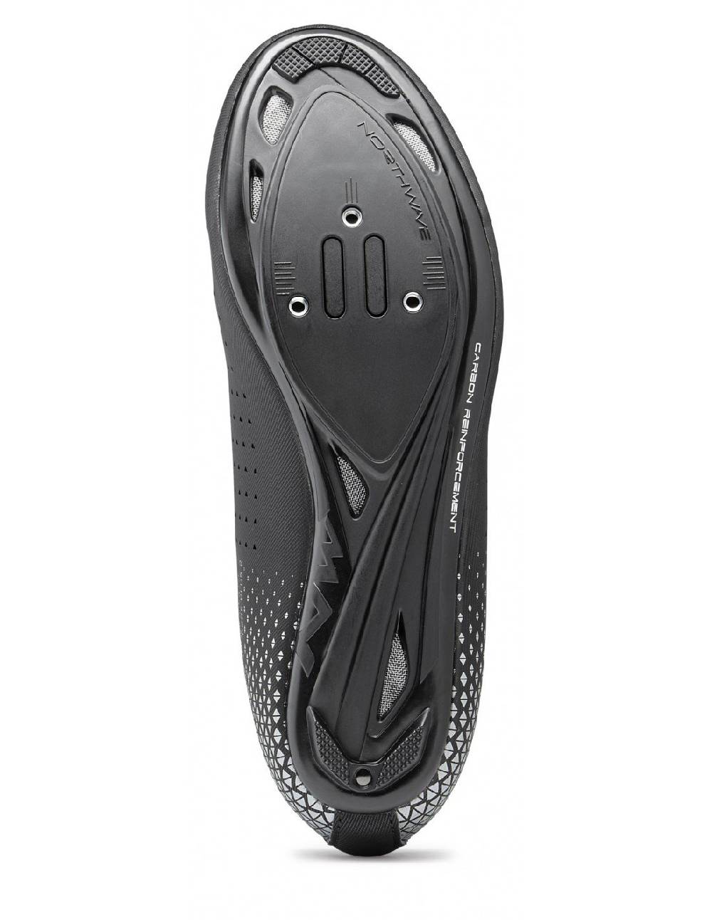 Northwave CORE PLUS 2 Negozio